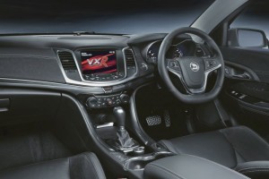 Vauxhall-Maloo-Ute-2