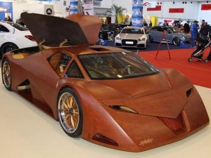 Wooden-Supercar-1
