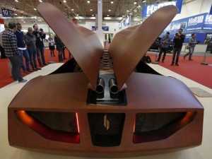 Wooden-Supercar-2