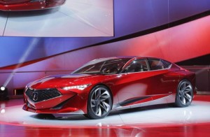 Acura-Precision-Concept-1