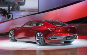Acura-Precision-Concept-2