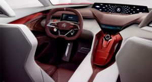 Acura-Precision-Concept-3