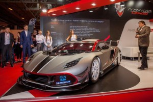 Arrinera-Hussarya-GT-1
