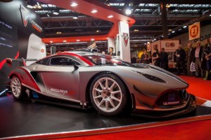 Arrinera-Hussarya-GT-2