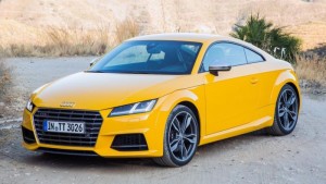 Audi-TT-RS-13