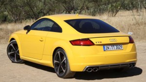 Audi-TT-RS-15