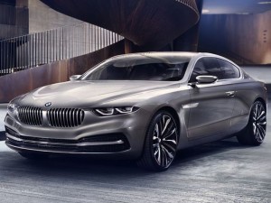 BMW-Gran-Lusso-Coupe-1