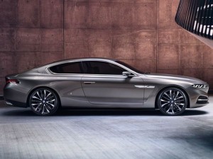 BMW-Gran-Lusso-Coupe-2