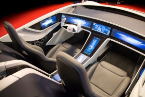 Bosch-Car-2