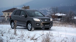 GW-H6-SUV-1
