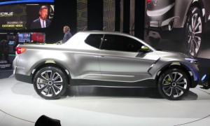 Hyundai-SantaCruz-PickUp-Concept-2