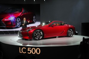 Lexus-LC500-1