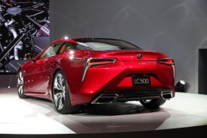 Lexus-LC500-2