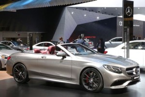 Mercedes-AMG-S63-Cabriolet-Edition-130-1