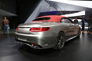 Mercedes-AMG-S63-Cabriolet-Edition-130-2