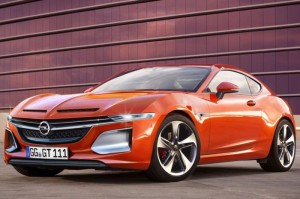 Opel-GT-1