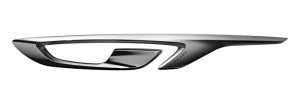 Opel-GT-2