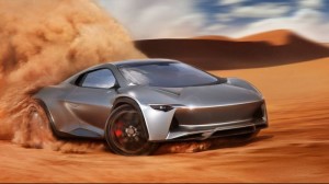 Ramusa-HyperSUV-1