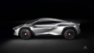 Ramusa-HyperSUV-2