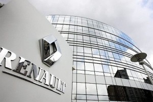 Renault-Head-Office-1