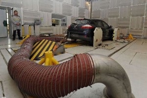 Renault-Lardy-TechCenter-3