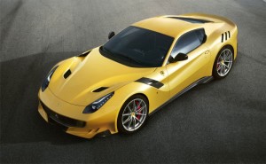 Ferrari-F12TDF-1