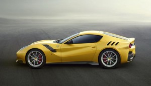 Ferrari-F12TDF-2