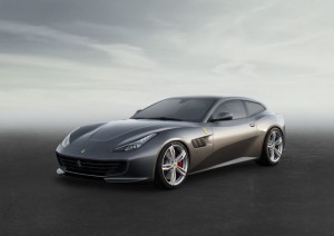 Ferrari-GTC4-Lusso-1