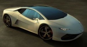 Lambo-Matador-1