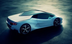 Lambo-Matador-2