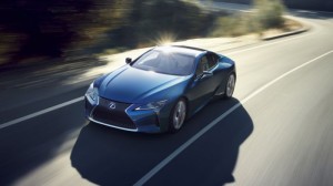 Lexus-LC-500h-2017-1