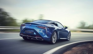 Lexus-LC-500h-2017-2