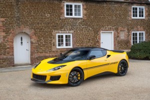 Lotus-Evora-Sport410-1