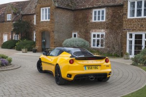 Lotus-Evora-Sport410-2