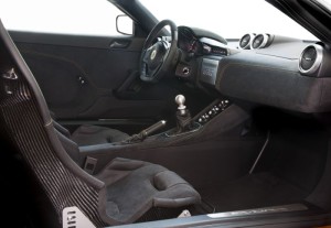 Lotus-Evora-Sport410-3