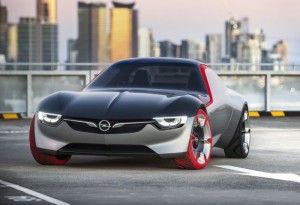 Opel-GT-Concept-1