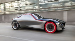 Opel-GT-Concept-2