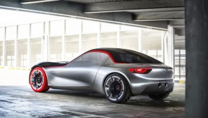 Opel-GT-Concept-3