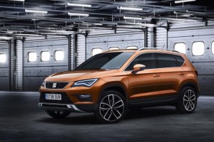 SEAT-Ateca-SUV-1