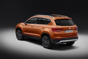 SEAT-Ateca-SUV-2