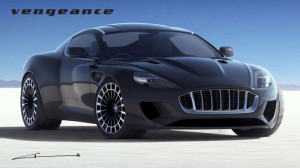 Vengeance-byKhan-1