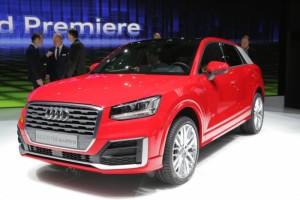 Audi-Q2-1