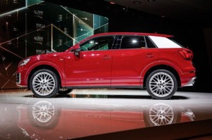 Audi-Q2-2