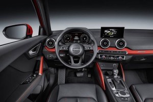 Audi-Q2-3