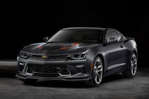 Camaro-Fifty-1