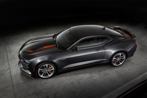 Camaro-Fifty-2