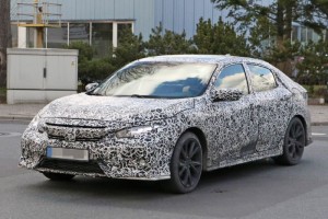 Civic-Spied-1