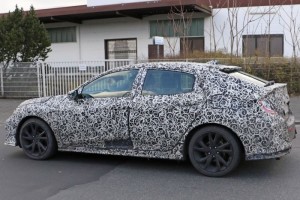Civic-Spied-2