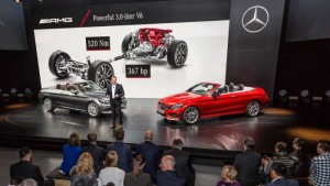 Mercedes-C-43-AMG-4Matic-Convertible-1