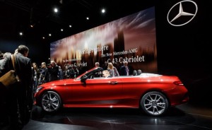 Mercedes-C-43-AMG-4Matic-Convertible-2